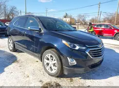 3GNAXXEV9MS103520 2021 CHEVROLET EQUINOX