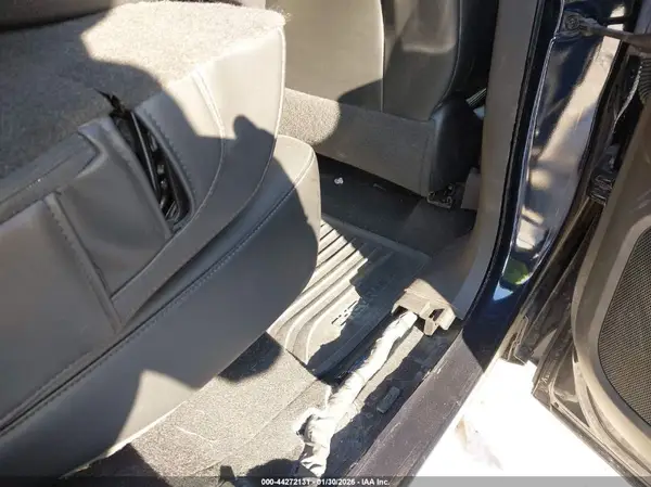 3GNAXXEV9MS103520 2021 CHEVROLET EQUINOX - Image 8