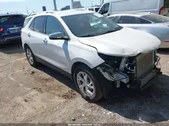 3GNAXXEV9MS138817 2021 CHEVROLET EQUINOX