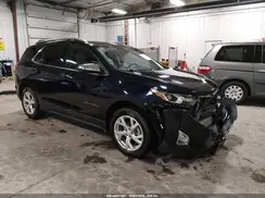 3GNAXXEV9MS148912 2021 CHEVROLET EQUINOX