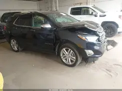3GNAXXEV9MS149574 2021 CHEVROLET EQUINOX