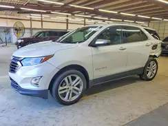 3GNAXXEV9MS153706 2021 CHEVROLET EQUINOX