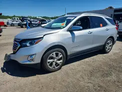 3GNAXXEV9MS178461 2021 CHEVROLET EQUINOX