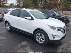 3GNAXXEV9MS180243 2021 CHEVROLET EQUINOX