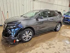 3GNAXXEV9NS239566 2022 CHEVROLET EQUINOX