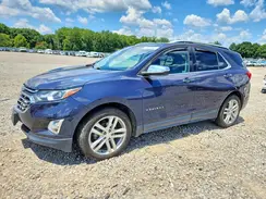 3GNAXXEVXKL107633 2019 CHEVROLET EQUINOX