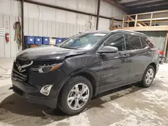3GNAXXEVXKL327418 2019 CHEVROLET EQUINOX
