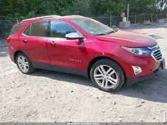 3GNAXXEVXKS538544 2019 CHEVROLET EQUINOX
