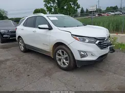 3GNAXXEVXKS636098 2019 CHEVROLET EQUINOX