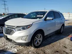 3GNAXXEVXLS564935 2020 CHEVROLET EQUINOX
