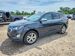3GNAXXEVXLS571528 2020 CHEVROLET EQUINOX