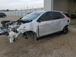3GNAXXEVXLS574252 2020 CHEVROLET EQUINOX