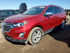 3GNAXXEVXLS578253 2020 CHEVROLET EQUINOX
