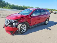 3GNAXXEVXLS581802 2020 CHEVROLET EQUINOX