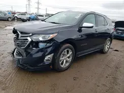 3GNAXXEVXLS594226 2020 CHEVROLET EQUINOX
