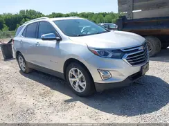 3GNAXXEVXLS612255 2020 CHEVROLET EQUINOX