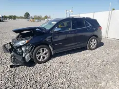 3GNAXXEVXLS661553 2020 CHEVROLET EQUINOX