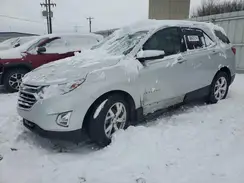 3GNAXXEVXLS735229 2020 CHEVROLET EQUINOX