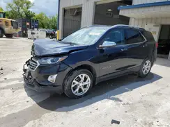 3GNAXXEVXMS103199 2021 CHEVROLET EQUINOX