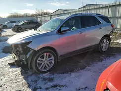 3GNAXXEVXMS114932 2021 CHEVROLET EQUINOX