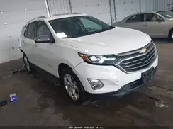 3GNAXXEVXMS117944 2021 CHEVROLET EQUINOX