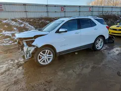 3GNAXXEVXMS125896 2021 CHEVROLET EQUINOX