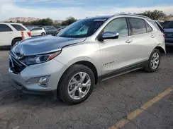 3GNAXXEVXMS147560 2021 CHEVROLET EQUINOX