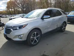 3GNAXXEVXMS167386 2021 CHEVROLET EQUINOX