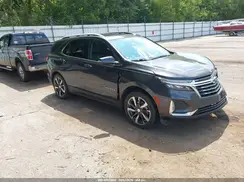 3GNAXXEVXNS121641 2022 CHEVROLET EQUINOX