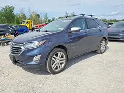3GNAXYEX0KL111830 2019 CHEVROLET EQUINOX