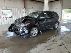 3GNAXYEX0KL354053 2019 CHEVROLET EQUINOX