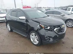 3GNAXYEX0KL377560 2019 CHEVROLET EQUINOX