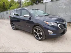 3GNAXYEX0KS541170 2019 CHEVROLET EQUINOX