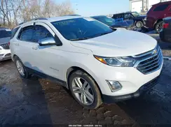 3GNAXYEX0KS564397 2019 CHEVROLET EQUINOX