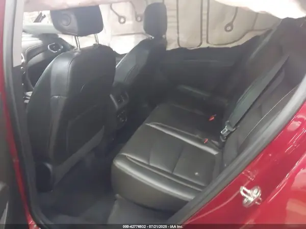 3GNAXYEX0KS568319 2019 CHEVROLET EQUINOX - Image 8