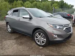 3GNAXYEX0KS585279 2019 CHEVROLET EQUINOX