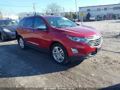 3GNAXYEX0KS637042 2019 CHEVROLET EQUINOX