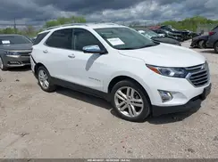 3GNAXYEX0KS641026 2019 CHEVROLET EQUINOX