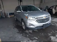 3GNAXYEX0LS525147 2020 CHEVROLET EQUINOX