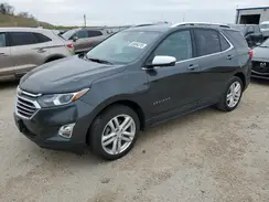 3GNAXYEX0LS595473 2020 CHEVROLET EQUINOX