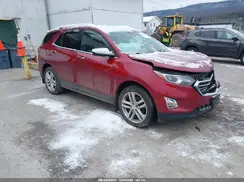 3GNAXYEX0LS595800 2020 CHEVROLET EQUINOX