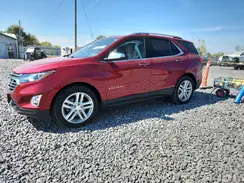 3GNAXYEX0LS606584 2020 CHEVROLET EQUINOX