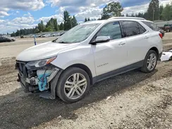 3GNAXYEX0LS610800 2020 CHEVROLET EQUINOX