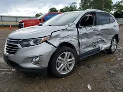 3GNAXYEX0LS626253 2020 CHEVROLET EQUINOX