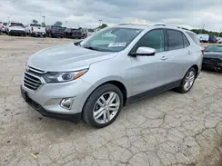 3GNAXYEX0LS655039 2020 CHEVROLET EQUINOX