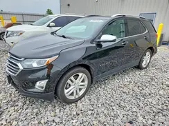 3GNAXYEX1KL106149 2019 CHEVROLET EQUINOX