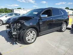 3GNAXYEX1KL353039 2019 CHEVROLET EQUINOX