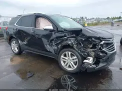3GNAXYEX1KL355681 2019 CHEVROLET EQUINOX