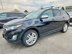 3GNAXYEX1KL398997 2019 CHEVROLET EQUINOX