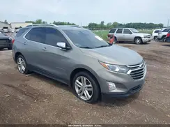 3GNAXYEX1KS502426 2019 CHEVROLET EQUINOX